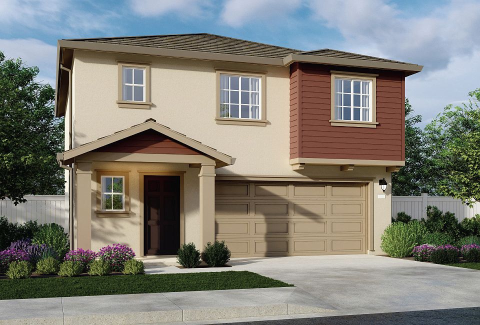 Elevation Image 0.