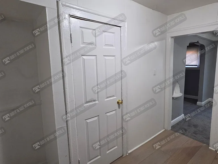 14602 Winthrop St #2 — Photo 14