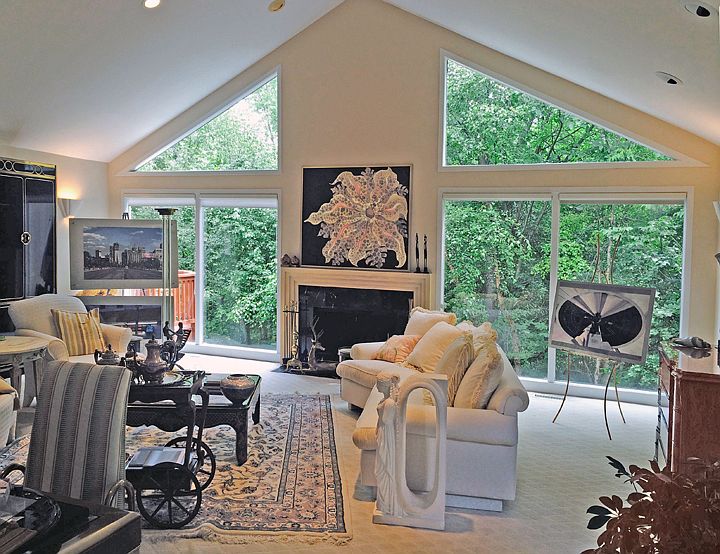 1st image of 6500 Pleasant Lake Ct #1