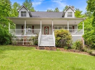 1894 Bell Eagle Dr, Hiawassee, GA 30546