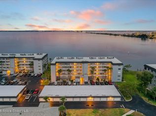 3799 S Banana River Blvd APT 905, Cocoa Beach, FL 32931