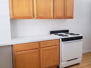 3933 N Pine Grove Ave #39333S, Chicago, IL 60613