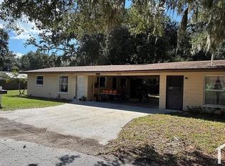4710 Fernery Ln, Lakeland, FL 33809