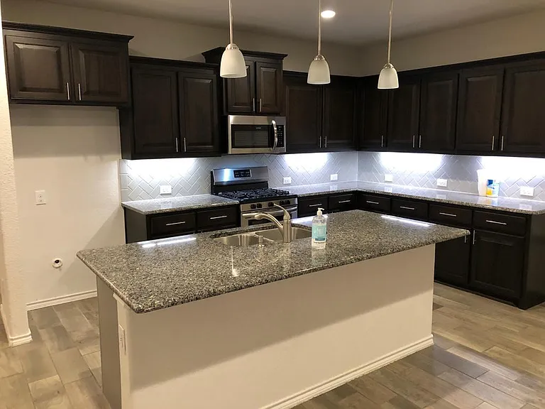 10300 Lastrup Dr — Photo 15