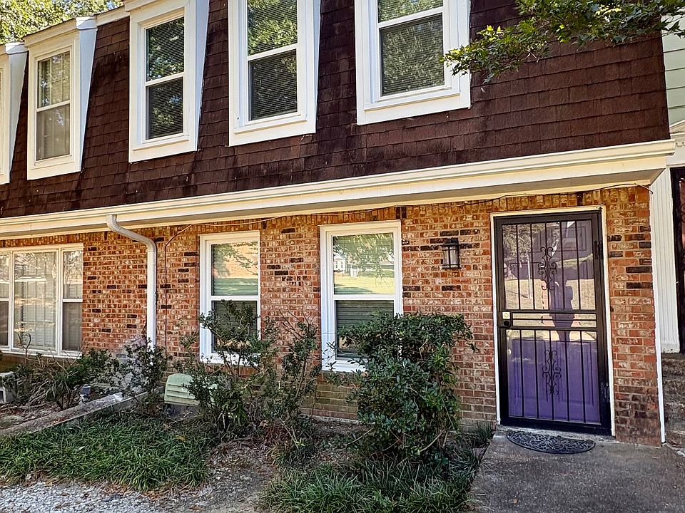1st image of 5430 Gatehouse Dr