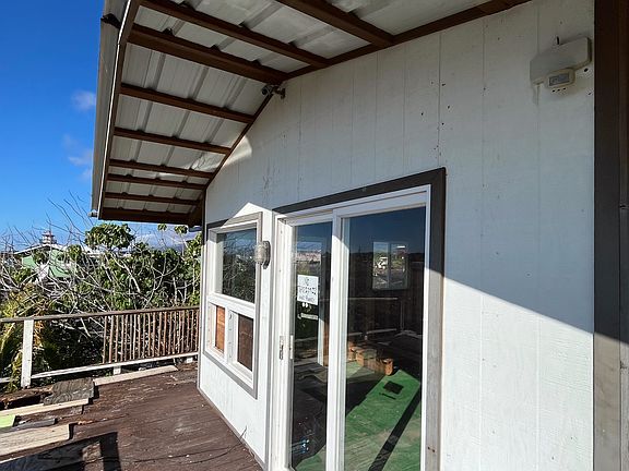 2nd image of 12-5328 Ohana Rd