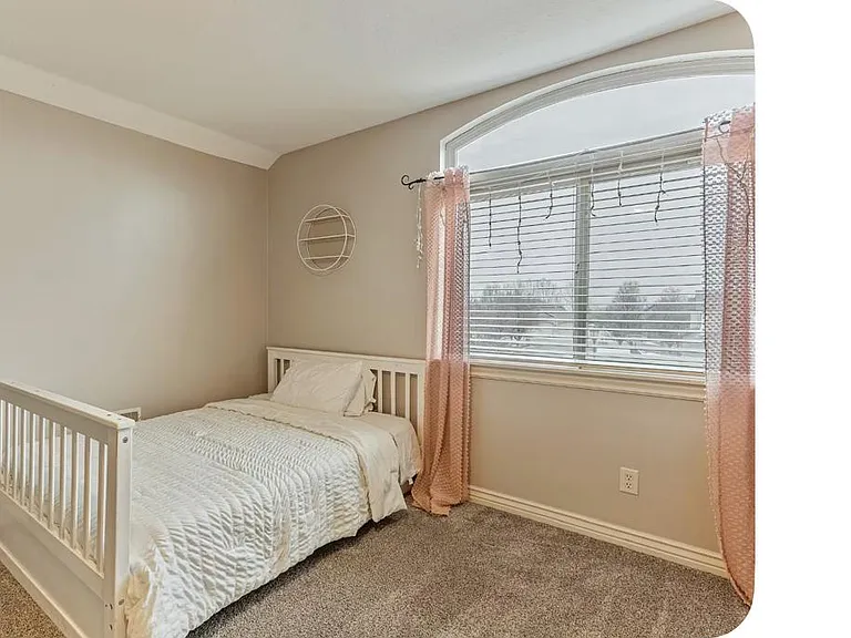 11234 S Via Bonito Dr — Photo 14