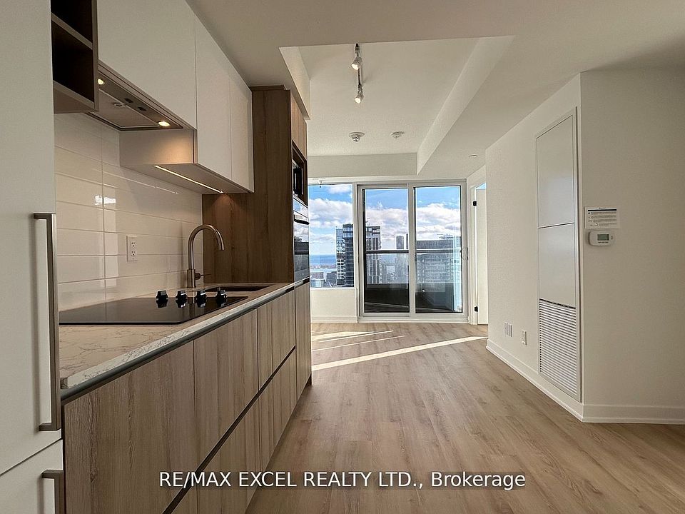 1st image of 319 Jarvis St #5002