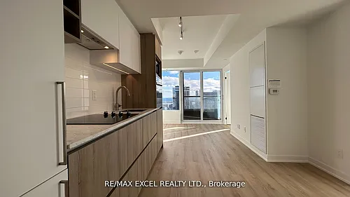 319 Jarvis St #5002 Photo 1
