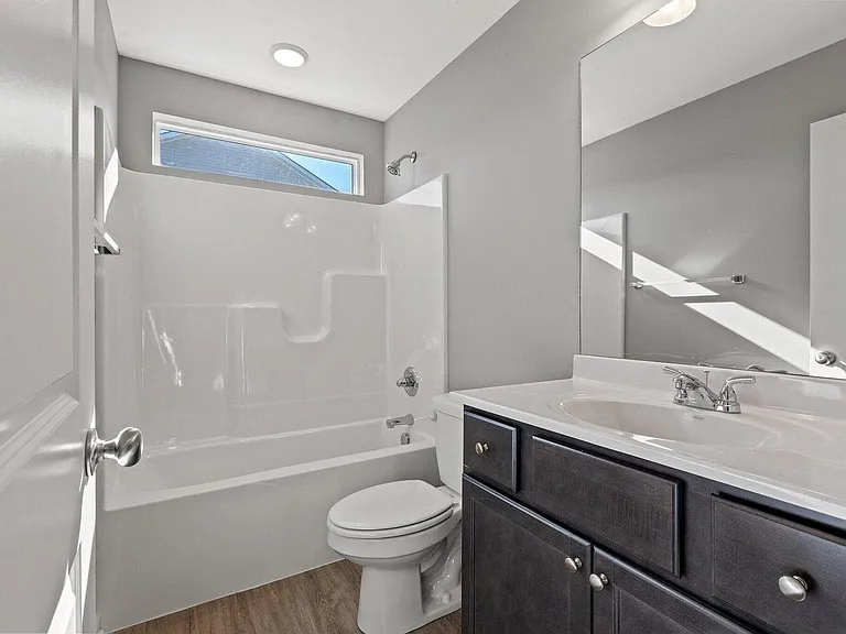 119 Landry Ln — Photo 12