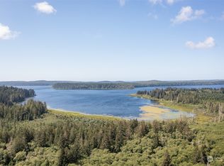 999 SW Amp Rdg, Sekiu, WA 98381