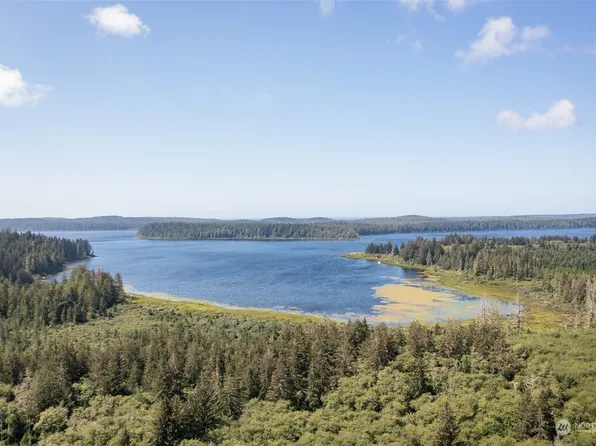 999 Swamp Rd, Sekiu, WA 98381