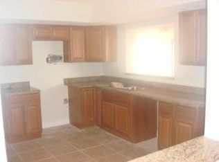 7713 Coral Blvd, Hollywood, FL 33023