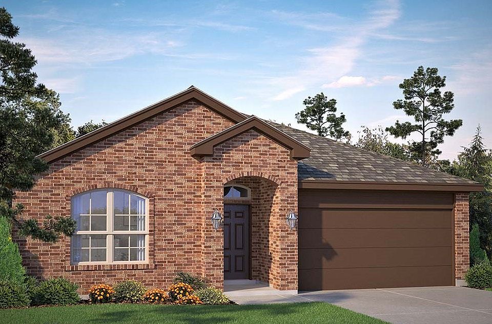 Elevation Image 0.