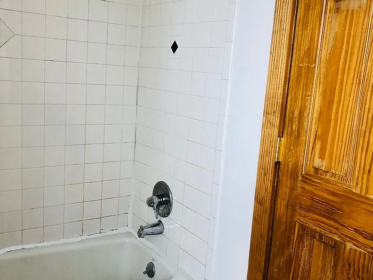 77 E Patterson Ave — Photo 9