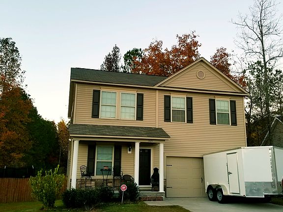 2nd image of 305 Vermillion Dr