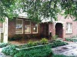 3143 Lexington Rd, Montgomery, AL 36106