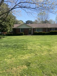 2169 Post Rd, Clarksville, TN, 37043
