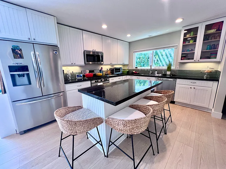 753 Val Sereno Dr — Photo 41