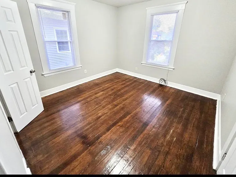 86 Dickerman St #2 — Photo 4