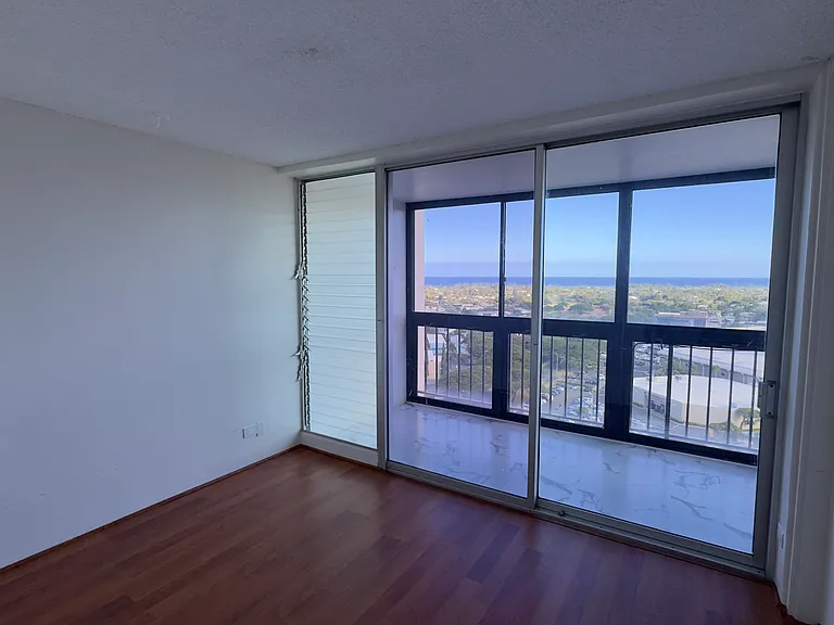 4300 Waialae Ave #1501 — Photo 7