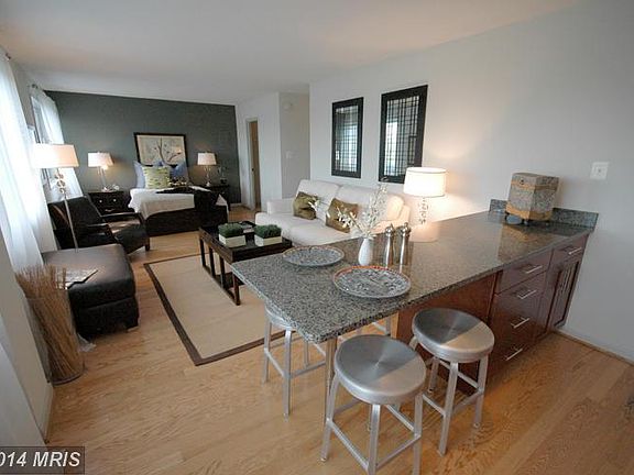 2nd image of 7333 New Hampshire Ave APT 1008
