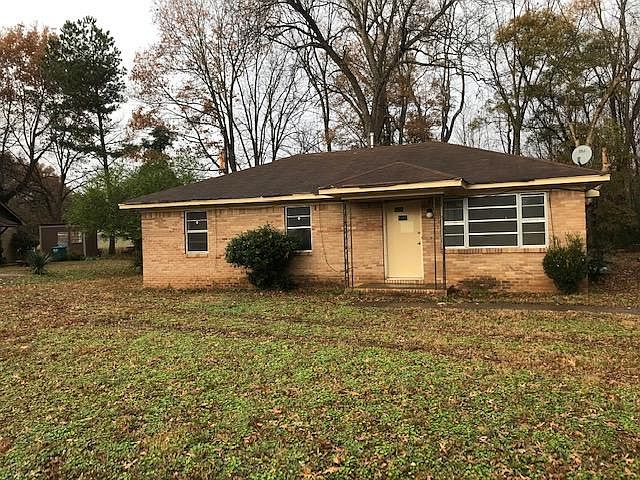 1st image of 373 Watson Dr