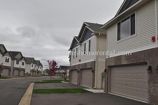 7892 Gotland Lane 2_02052015