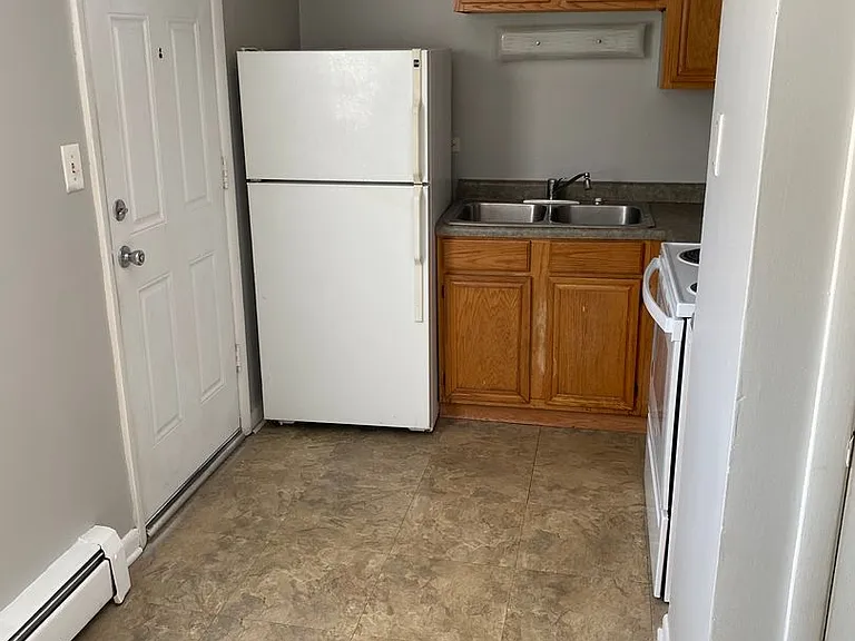 Palatine Park Apartments — Photo 5