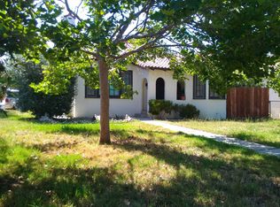 2410 Northbend St, Riverside, CA 92501