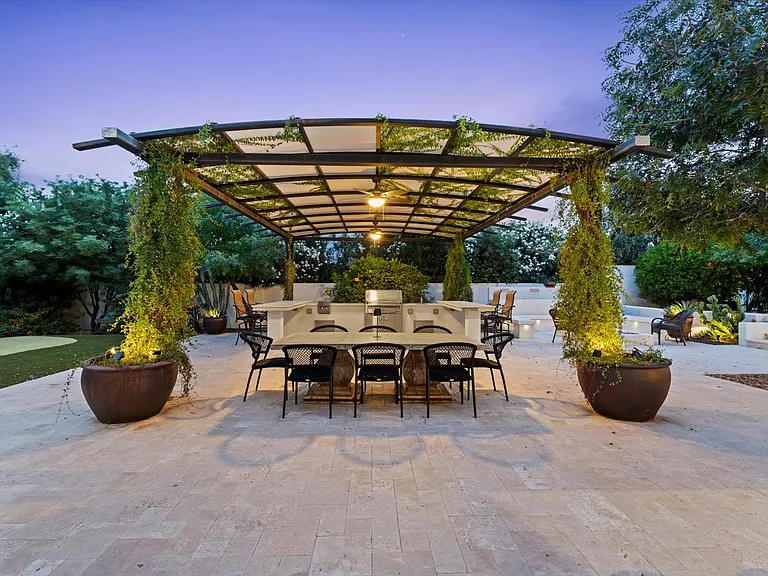 6717 E Solano Dr — Photo 87