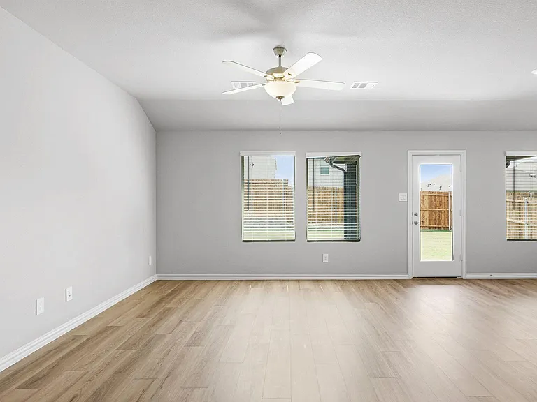 602 Midnight Oak Dr — Photo 14