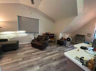 3350 Bay Leaf Dr, Garden Valley, CA 95633