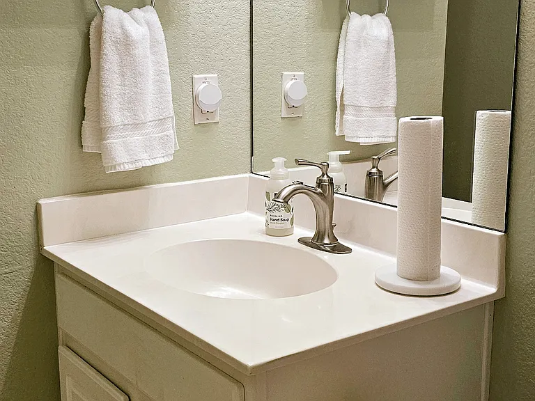 3308 Zinfandel Ln — Photo 11