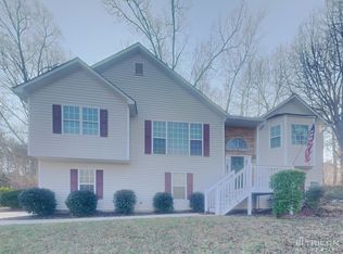 4805 Corrol Bell Ct, Douglasville, GA 30135
