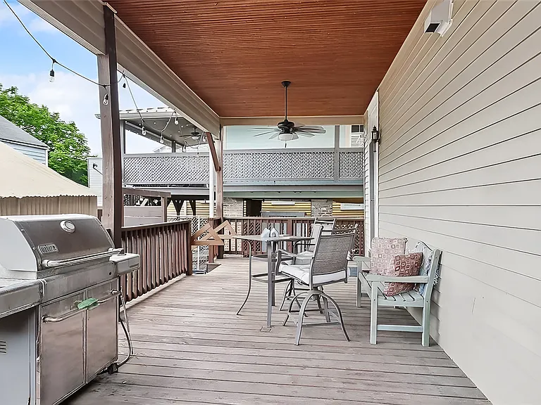 3102 Palmyra St — Photo 15