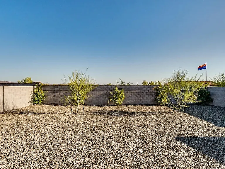 7533 S Woodchute Dr — Photo 24
