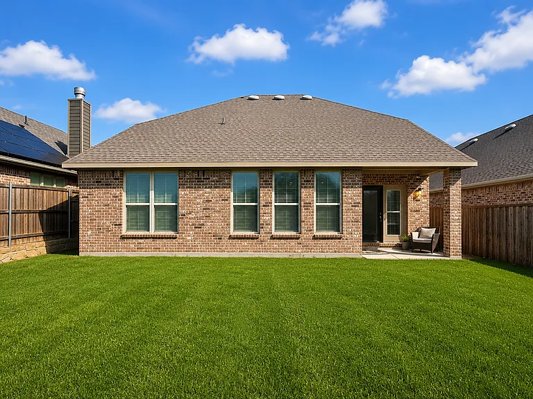 6401 Longhorn Herd Ln — Photo 2