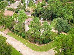 36 Golden Scroll Cir, Spring, TX 77382