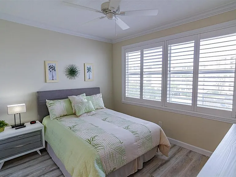 7974 Sailboat Key Blvd S #402 — Photo 11