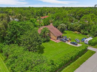 13274 86th Rd N, West Palm Beach, FL 33412