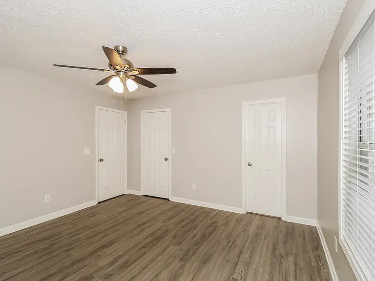 430 Ivy Crest Dr — Photo 11