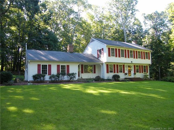 old saybrook homes for sale
