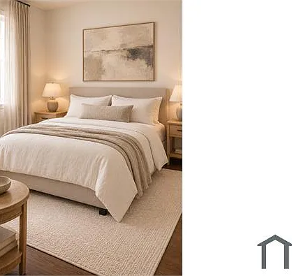 1 bed, $2,000 — Photo 2