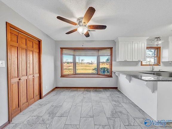 5th image of 465 Byron Moman Rd