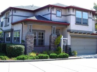 2 Challen Ct, Alameda, CA 94501