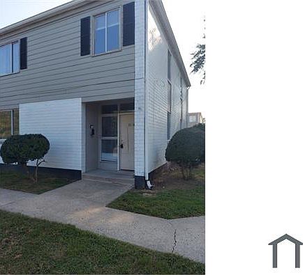 1st image of 1104 S Aspen St