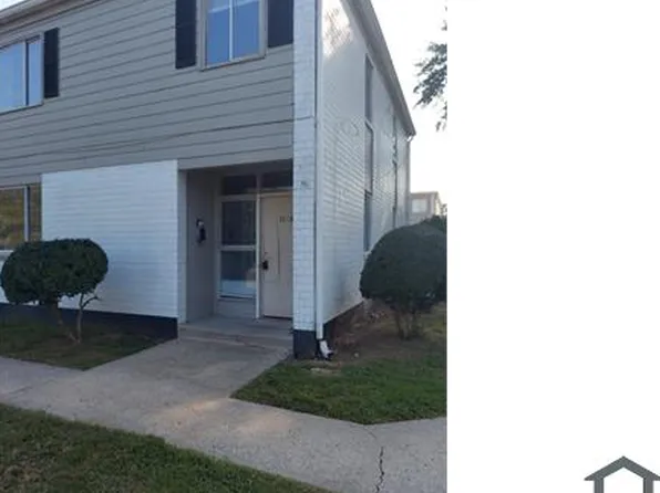 1104 S Aspen St, Lincolnton, NC 28092