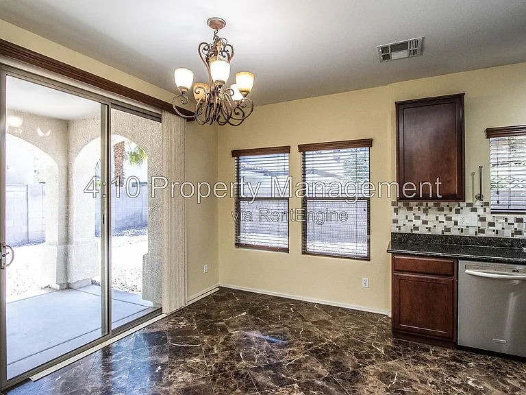 1161 E Boston St — Photo 3
