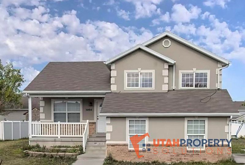 1st image of 3094 S Burdock Dr